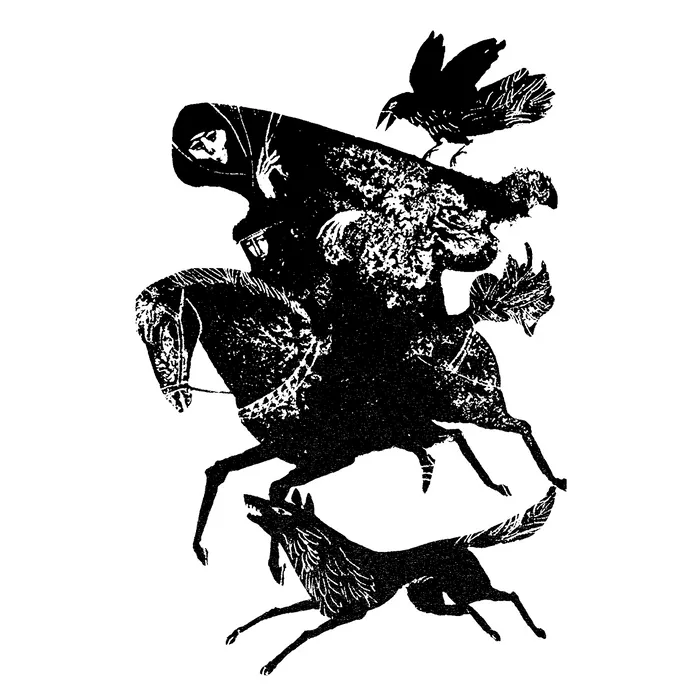 Track Cover Image