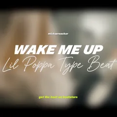 Track cover Image