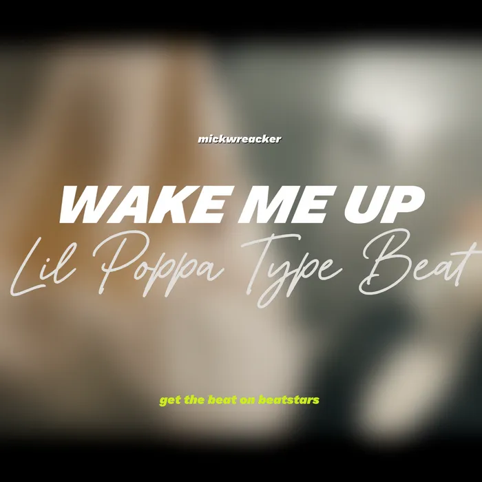 Track Cover Image