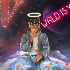 Track cover Image