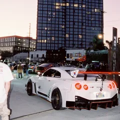 Track cover Image