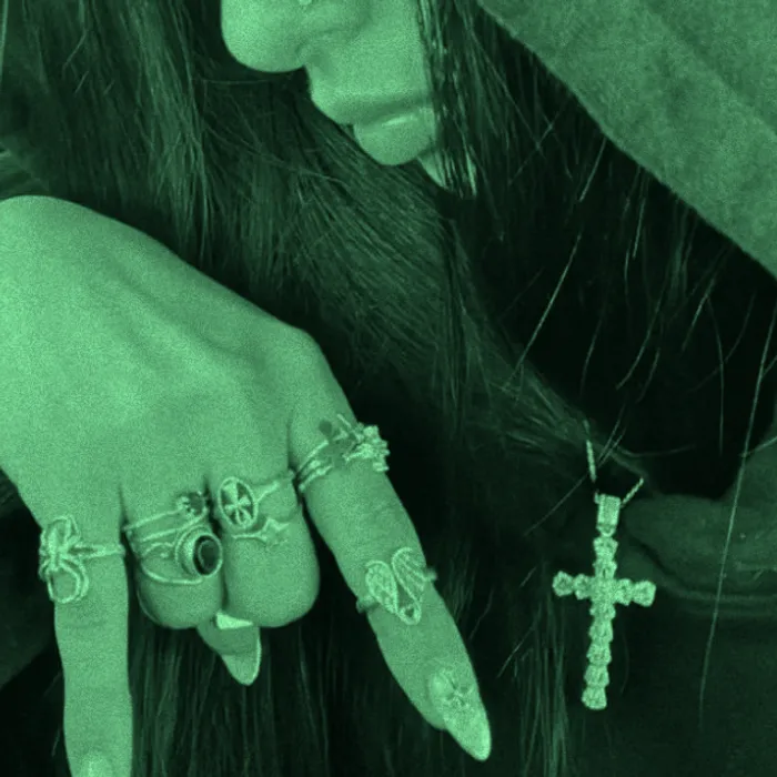 Track Cover Image