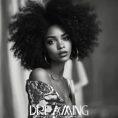 Track cover Image