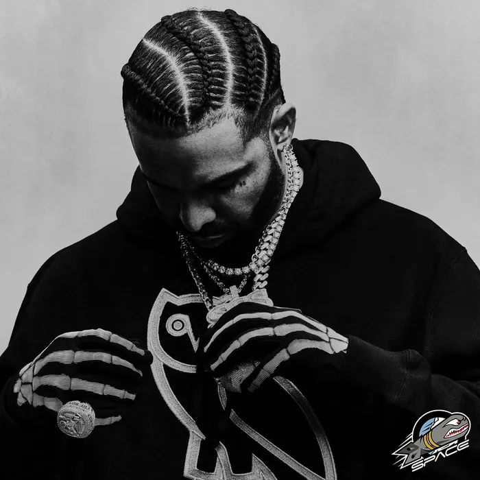 Track Cover Image