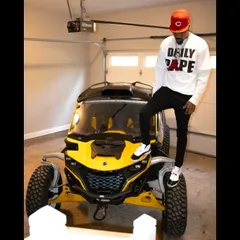 Track cover Image