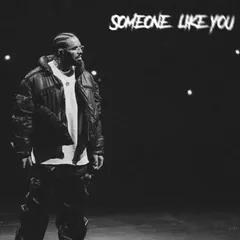 Track cover Image