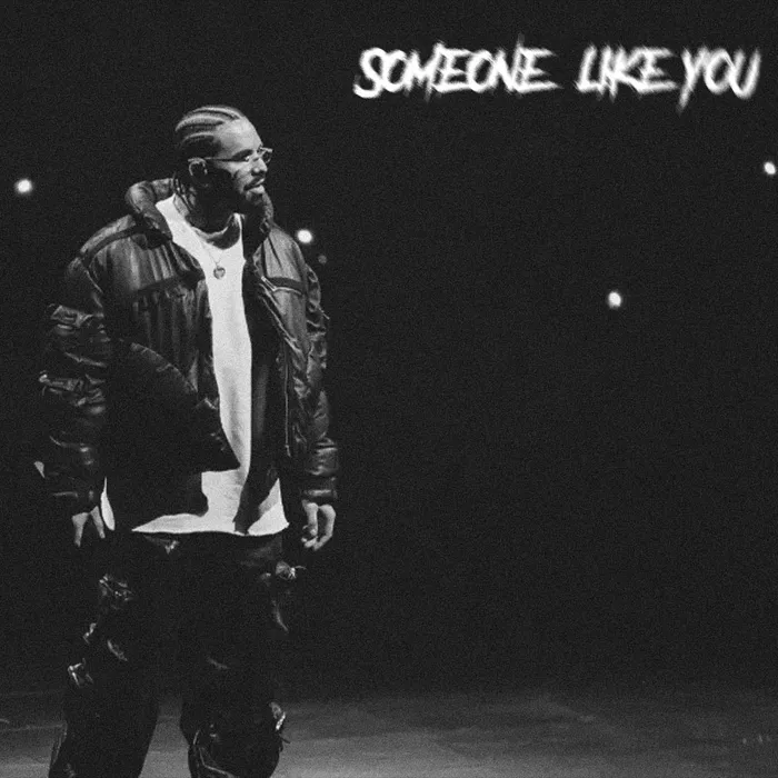 Track Cover Image