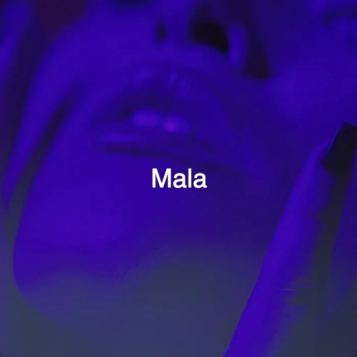 Track Cover Image