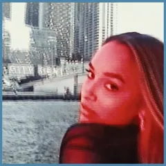 Track cover Image