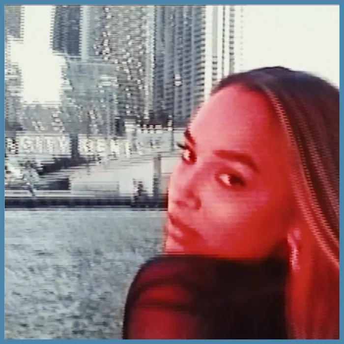 Track Cover Image