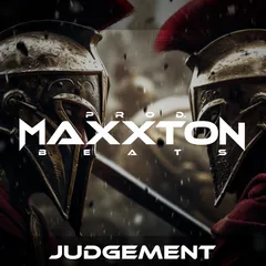 Track cover Image