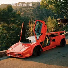 Track cover Image