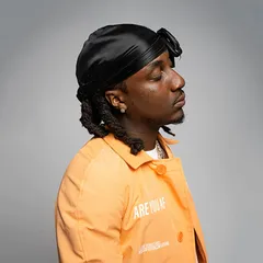 Track cover Image