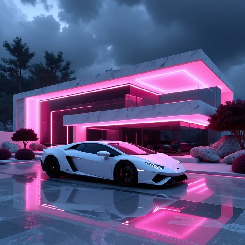 рџґ 50 Off 10 Free рџґ Groove Club X Trap X Bouncy X Tyga By Beast