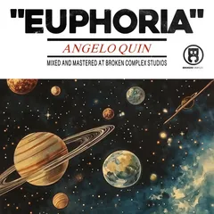 Track cover Image