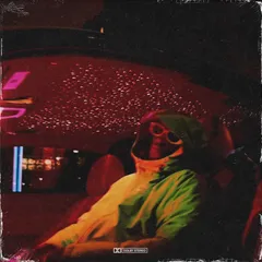 Track cover Image