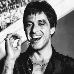 Track TRUST | 1+1 | 21 Savage x Drake x Trap x Hip Hop