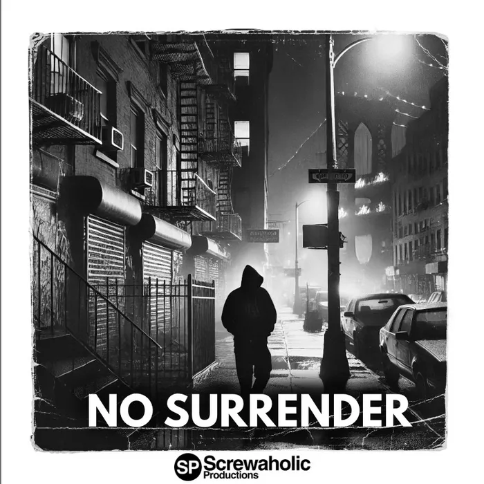 Track Cover Image
