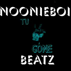 Track cover Image