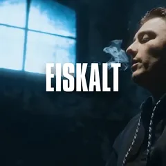 Track cover Image