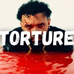 Torture by IDS BEATS