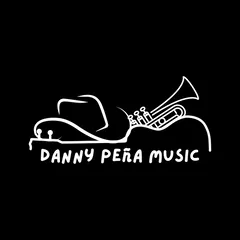 Track cover Image