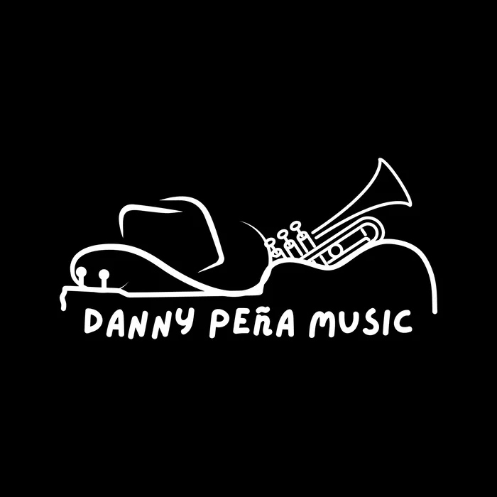 Track Cover Image