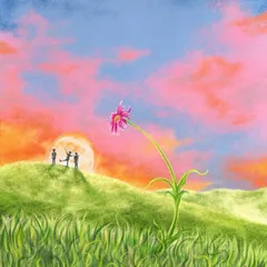 Track cover Image