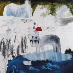 Track cover Image
