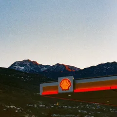 Track cover Image