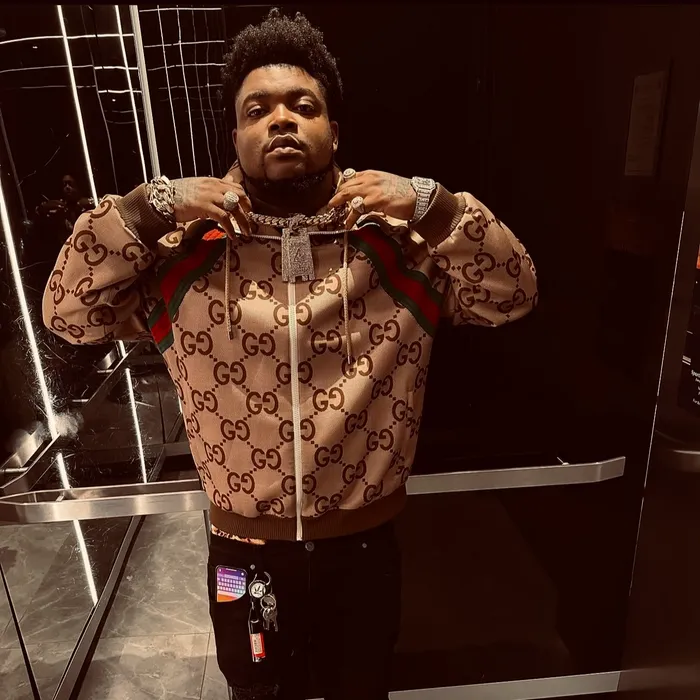 Track Cover Image