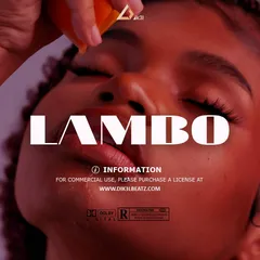 Track cover Image