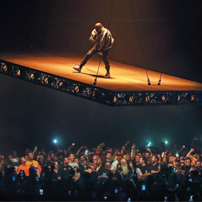 Track Cover Image