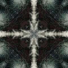 Track cover Image