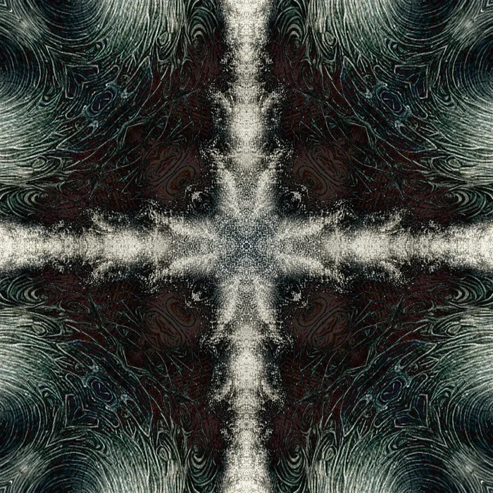 Track Cover Image