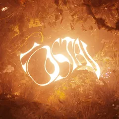 Track cover Image