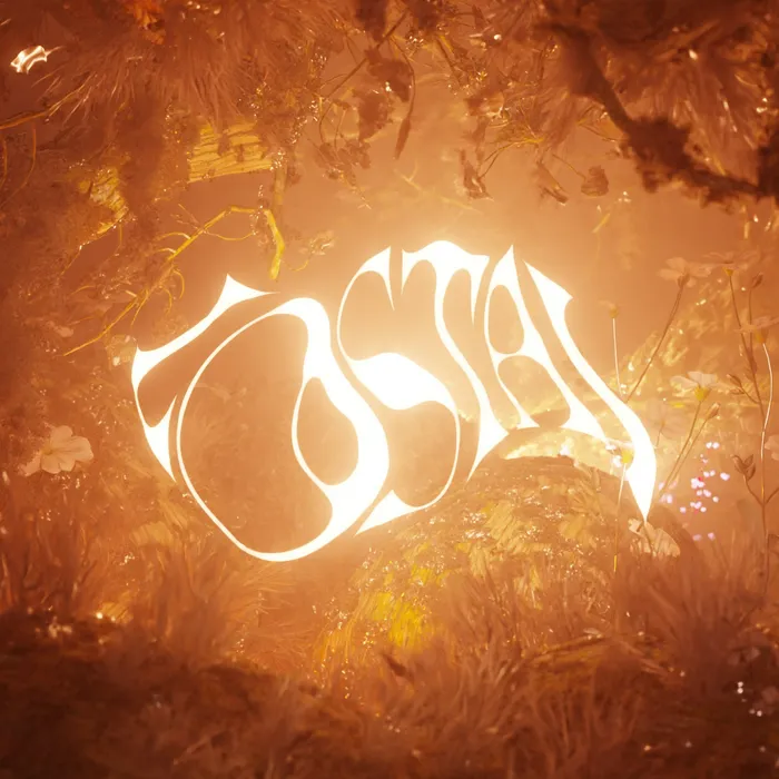 Track Cover Image