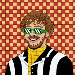 Track cover Image