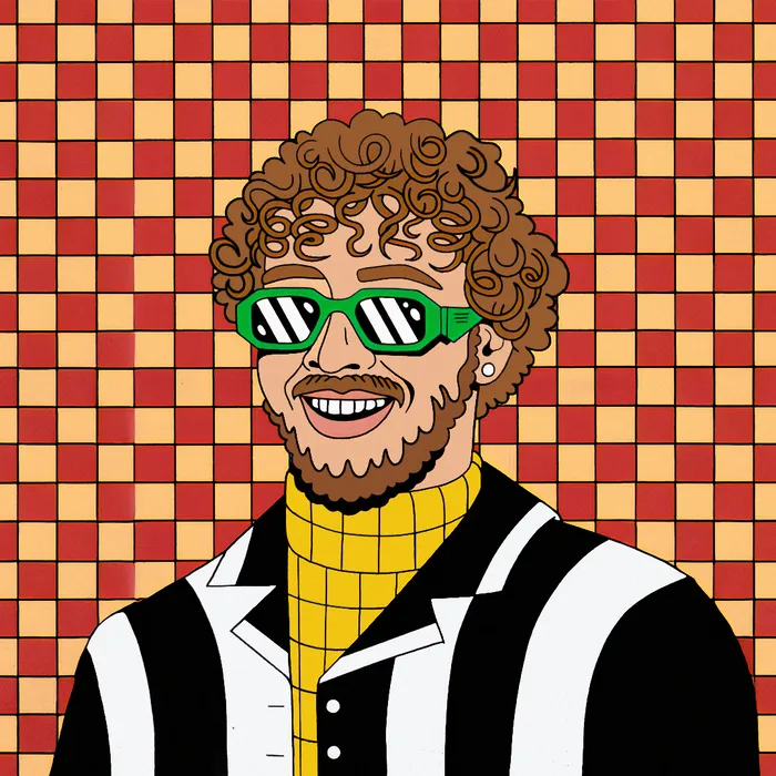 Track Cover Image