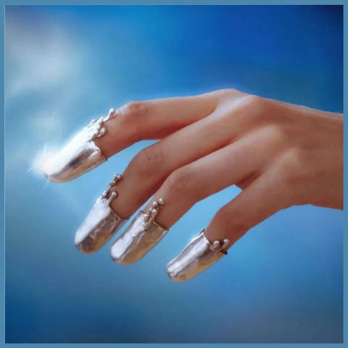 Track Cover Image