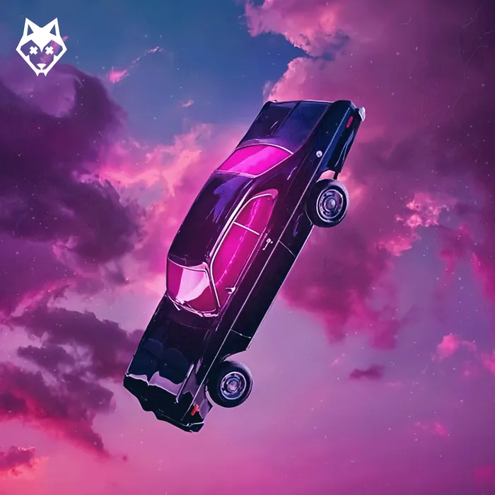 Track Cover Image