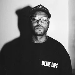 Track ASCENT | ScHoolboy Q x Isaiah Rashad