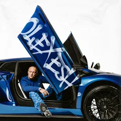 Track cover Image