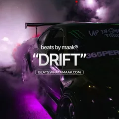 Track cover Image