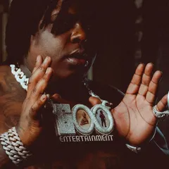 Track cover Image