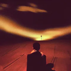 Track cover Image