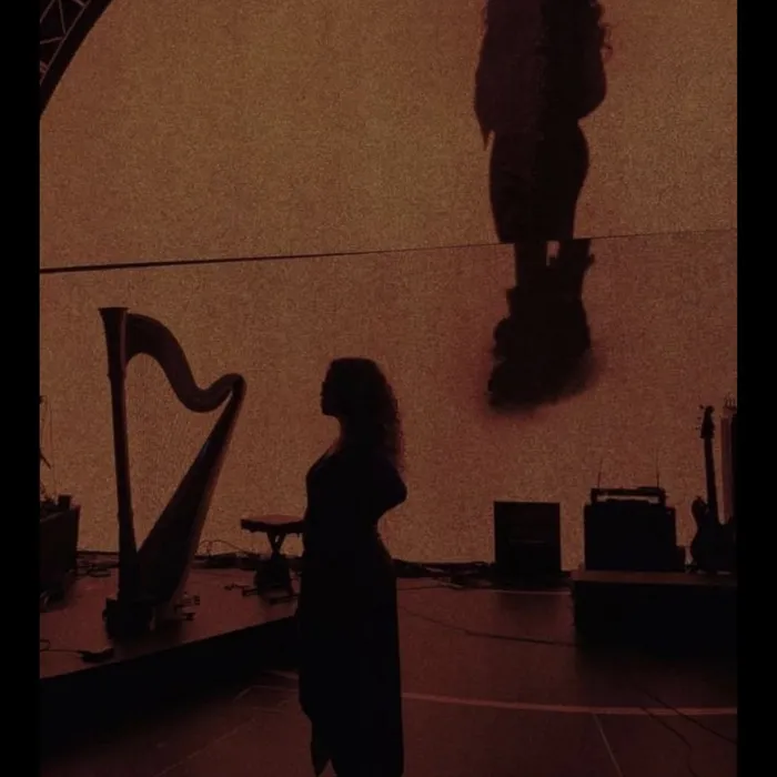 Track Cover Image