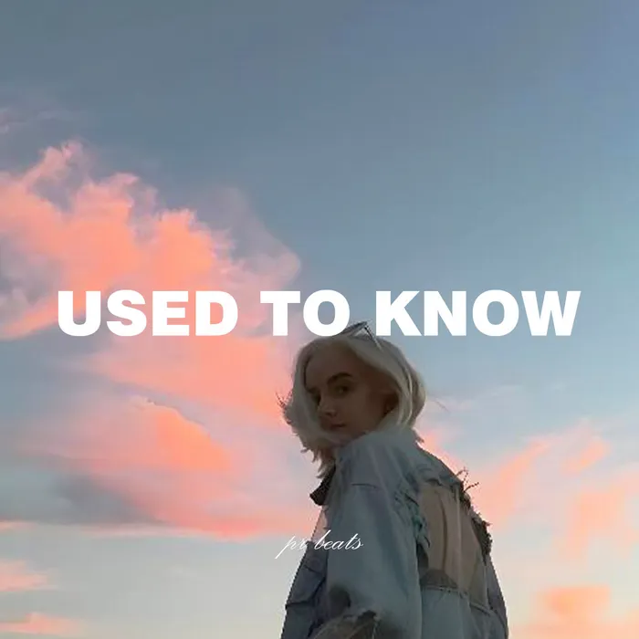 Track Cover Image