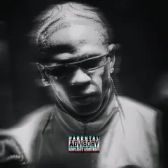 Track cover Image