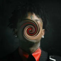 Track cover Image